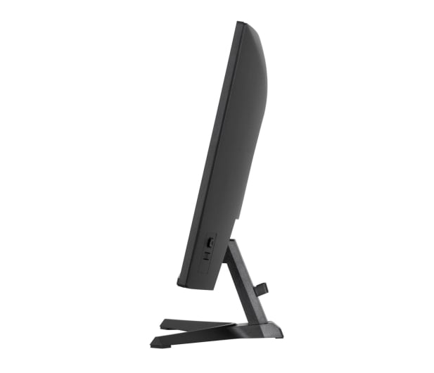 IIYAMA G-Master G2771HS-B1 Red Eagle - 1370361 - zdjęcie 4